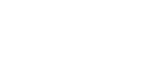 Designed and  powered by  Creative Web Design